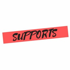 Supports
