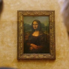 Mona Lisa - ProdigyMike X JoeyCutzz