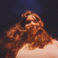 Lavender (available on all streaming services)