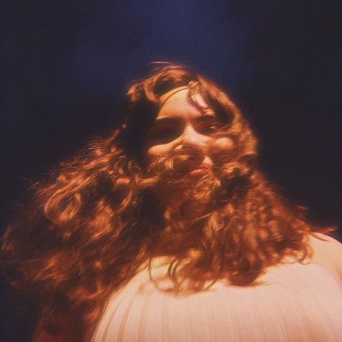 Lavender (available on all streaming services)