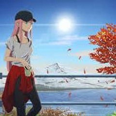 Gaming Music