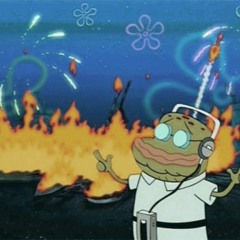 REMEMBERHANS • THIS NEW SHIT HOT • 95 MIN MIXTAPE