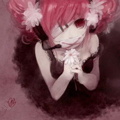【重音テト】Rolling Girl - Kasane Teto