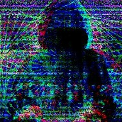 AEUPHORAE - COARISH (ORIGINAL MIX)