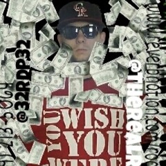 "Give Myself" (The Wedding Song) Riche$t Dollar Pur$uit Ft Tre