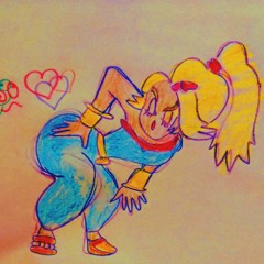 Poyozo Dance