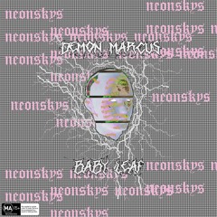 Neonskys