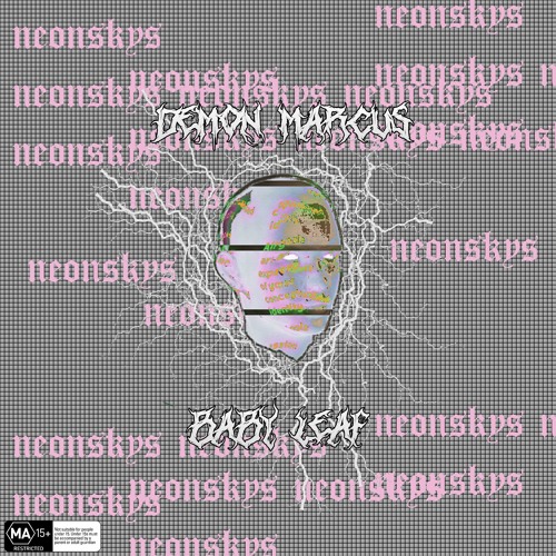 Neonskys