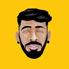 Kanucci - Viajo al Pasado