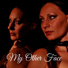My Other Face - Tsena