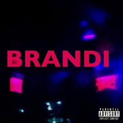 Way Back (feat. Byron Juane)(PROD. INDI5HUNNIT)