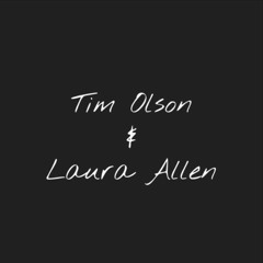 Lying Down (Celine Dion - Acoustic Cover)