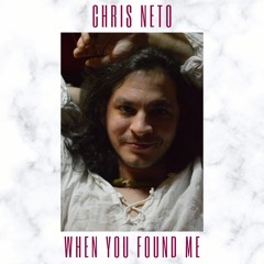 When You Found Me