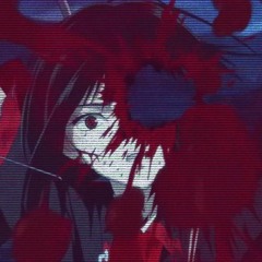 Switch Blade Shimmer (Ft. Downwxlf & Prod. MYSTXRY)