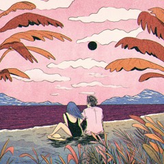 wave theory (feat. lord apex, medafiziks and alberto droguett)