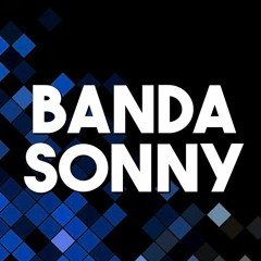 BANDA SONNY - Enganchado 2015 - Dj Ariel Rios