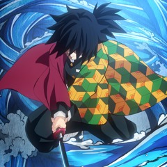 In Us We Trust (Prod. Somar Beats)