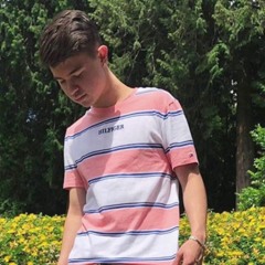 Xavier Weeks - Reckless (prod LANO)