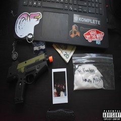 Big Bodies Freestyle (feat. Bigboi Bastian, Crkhed, & Ian) (Prod. Lijah.)