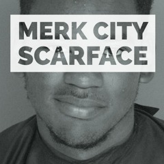Merk City Scarface X Babushka Boi Remix