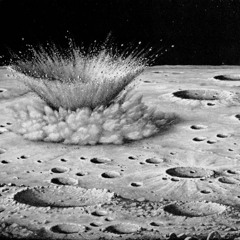 Ryugu - Jo - Space Station