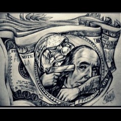 Beezy Flow (freestyle)