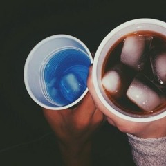 Ganja White Night x Liquid Stranger - Jungle Juice (ZYA Edit)