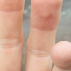 Christopher Walken becoming progressively more high and less lucid