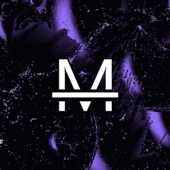 Blaxad - Shotgun Law [MTRVA003 | Premiere]