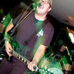 The Bed I Made (AN ALLEN STONE COVER)