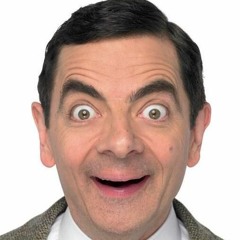 Mr Bean Theme (Howard Goodall)by Dunshan Symph. Wind Orchestra. Beijingclassicalmusic.com