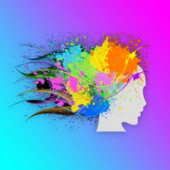 Demasiado Humano con Darío Sztajnszrajber T4. Episodio 29 El Progresismo