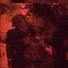 VIK VAUGHNY - SPIRIT METHODS (PROD BY. 14WRLDWD) [VIDEO LINK IN THE DESCRIPTION]