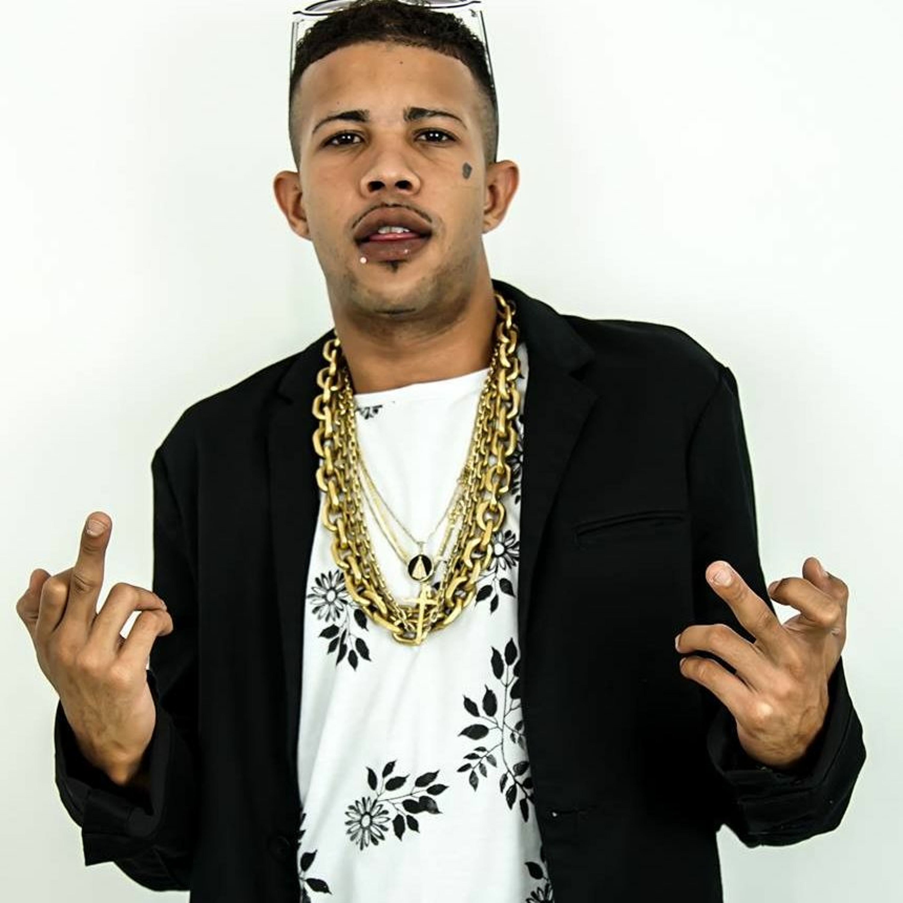 DJ Da1Mix ♫♪