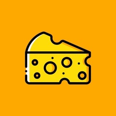 Gunna x YSN Flow Type Beat - "X-Pills" | Melodic Beat | Free Rap Instrumental 2019