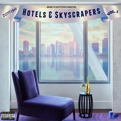 3. YERRRT SKRRRT ft. ObeyStevo