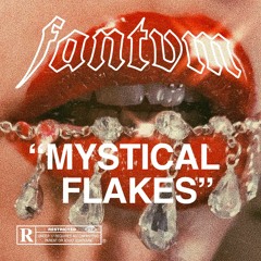 MYSTICAL FLAKES