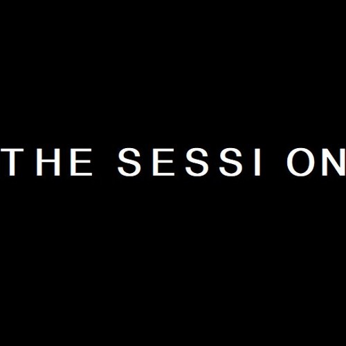 THE SESSION