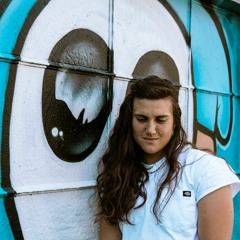 Any1 Else (Prod. by Nick Black)