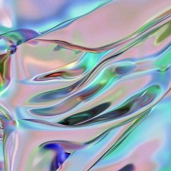 Azizi Gibson x Holy Beats - Slime (ZYA Edit)