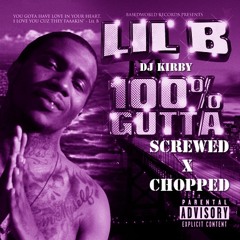 Mr Dopeman SCREWED X CHOPPED DJ KIRBY