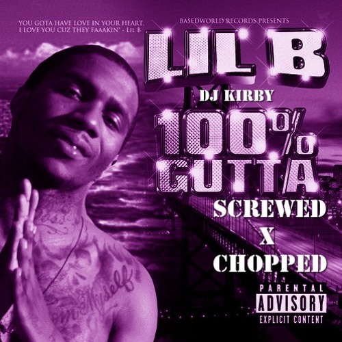 Mr Dopeman SCREWED X CHOPPED DJ KIRBY