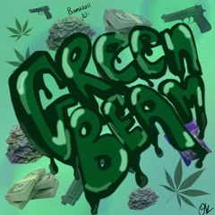 GREENBEAM