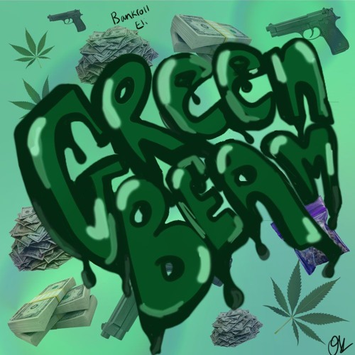 GREENBEAM