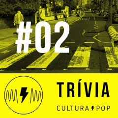 "Juliana" fala sobre a sua irmã que foi assassinada. Como é dividir uma história triste com arte?