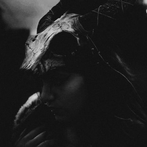 Спокойная Ночь