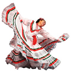 Otherside (Film4D2 Bust A Bootleg)- Red Hot Chili Peppers