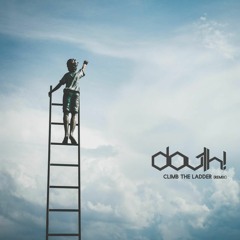 SAUR vs. Eastblock Bitches - Climb The Ladder (Douth! Remix)
