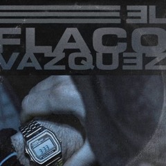 Flaco Vazquez - 3:33 FT. IL'TANO & DJ COMPANY BEATS (Álbum 3:33)