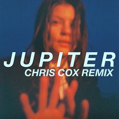 Donna Missal - Jupiter - CHRIS COX CLUB MIX